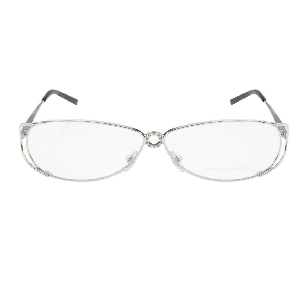 Valentino 2 items of Valentino Glasses Size ONE SIZE - 1 Thumbnail