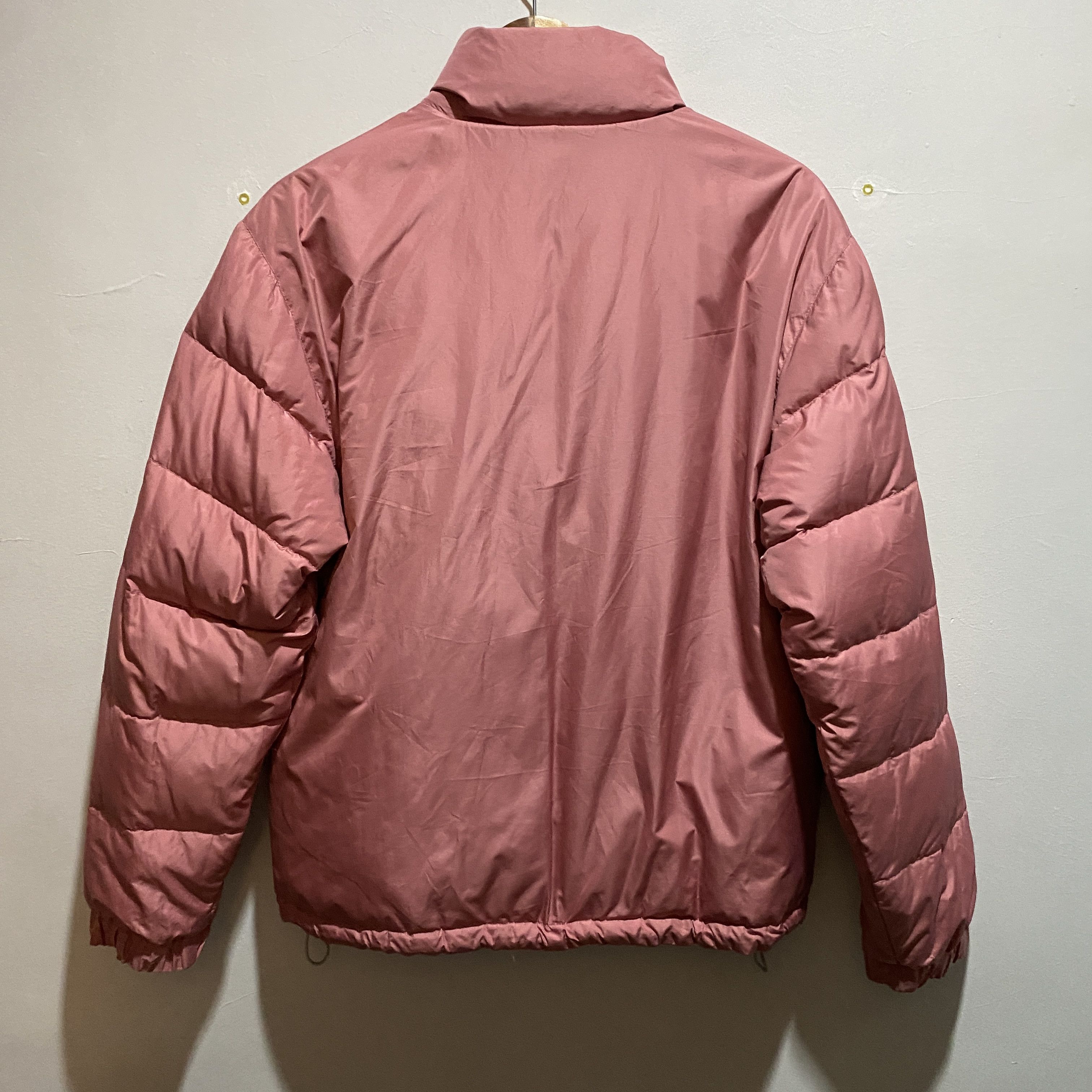 Balenciaga Reversible Puffer Down Jacket M/L Size US L / EU 52-54 / 3 - 5 Thumbnail