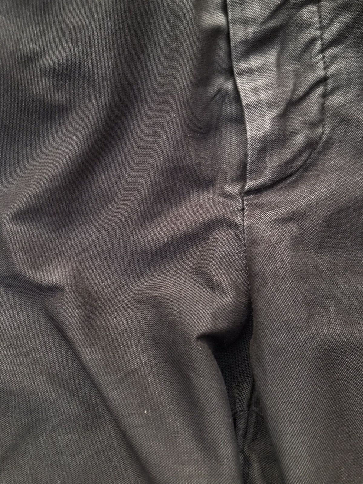 Prada Prada Casual Pants Size US 37 - 5 Thumbnail