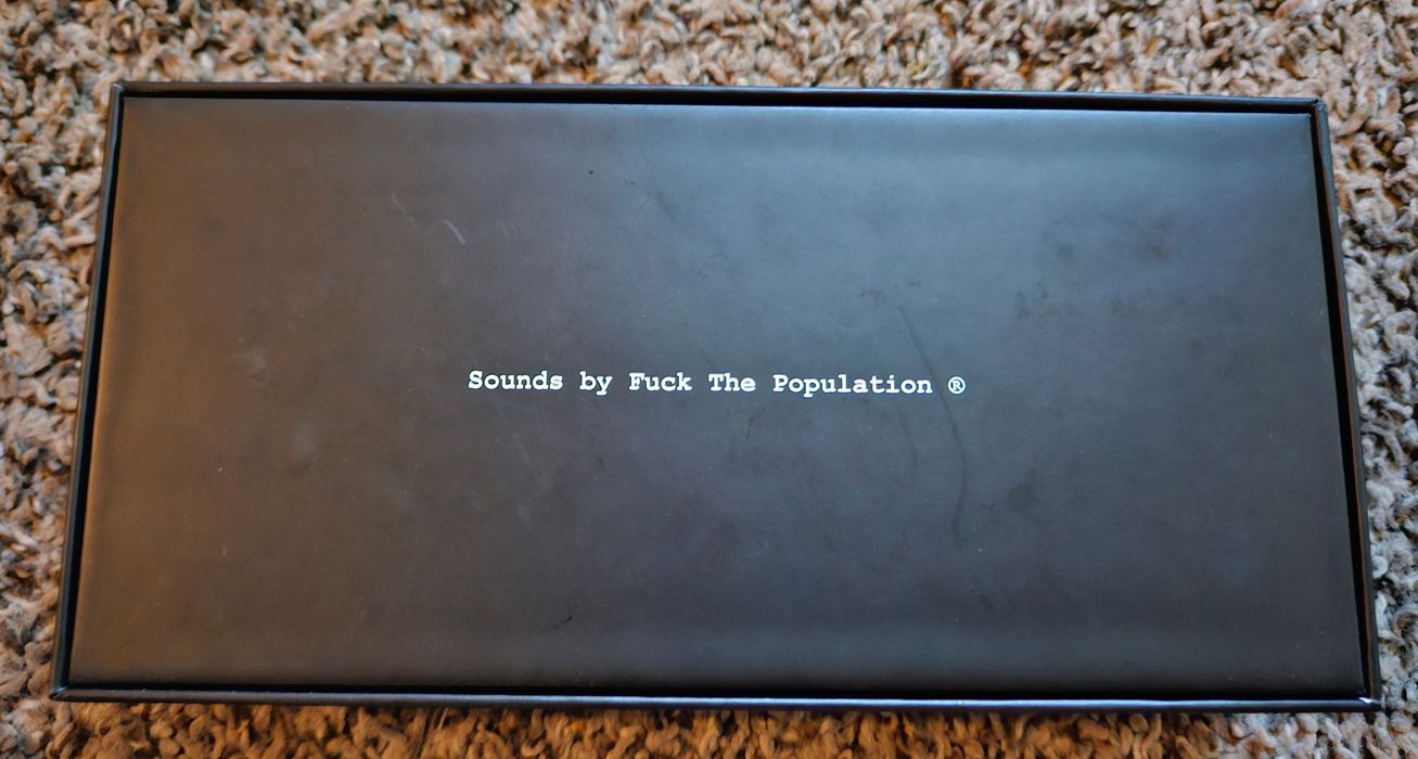 Ftp Portable