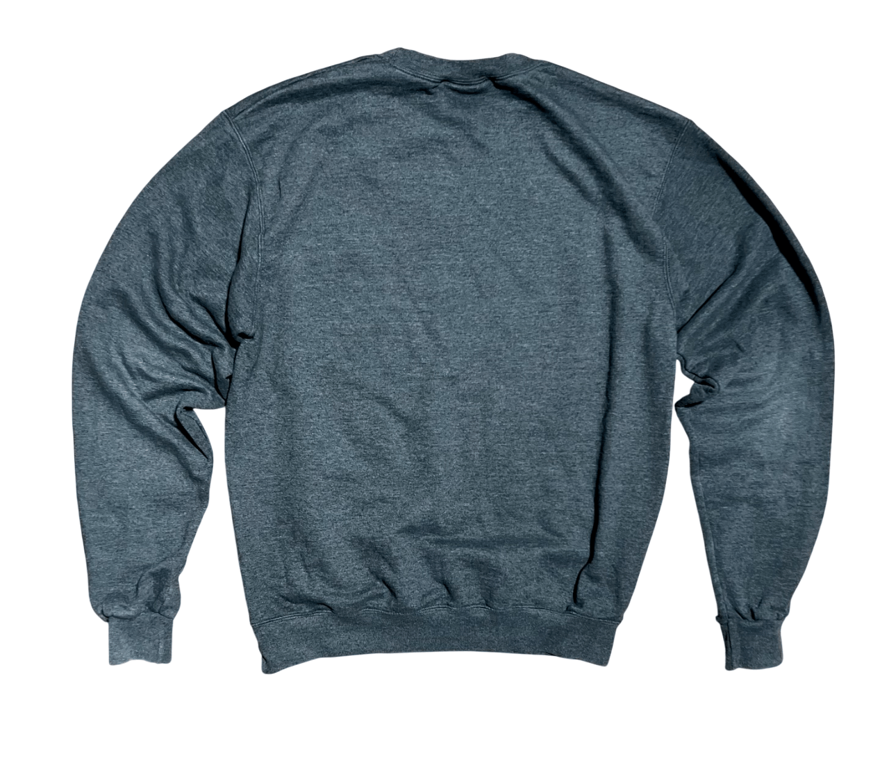 Champion Pentagon Washington D.C. Champion Gray Crew Neck Sweatshirt Size US M / EU 48-50 / 2 - 3 Thumbnail