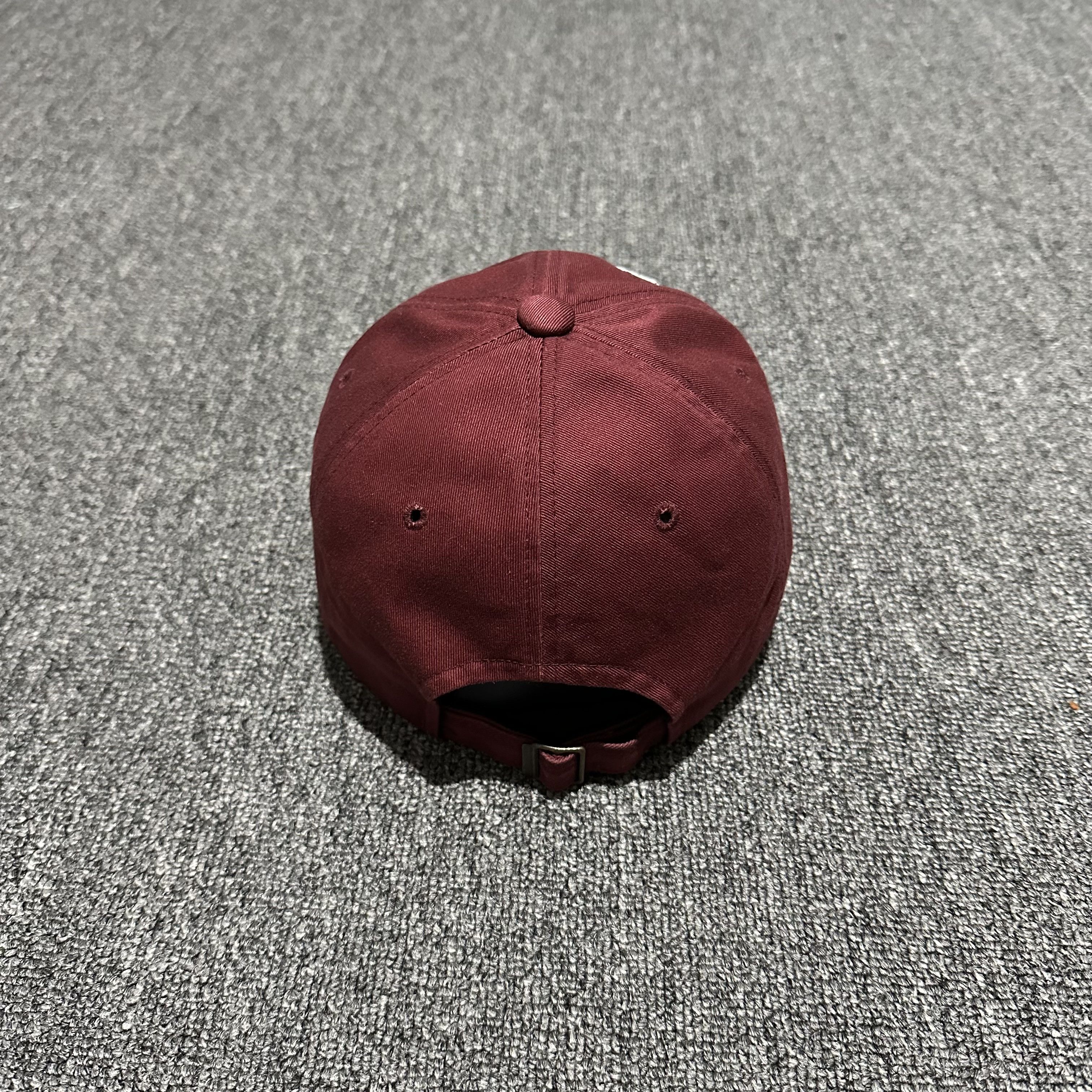 Hysteric Glamour Vintage Hysteric Glamour Hats Size ONE SIZE - 3 Thumbnail