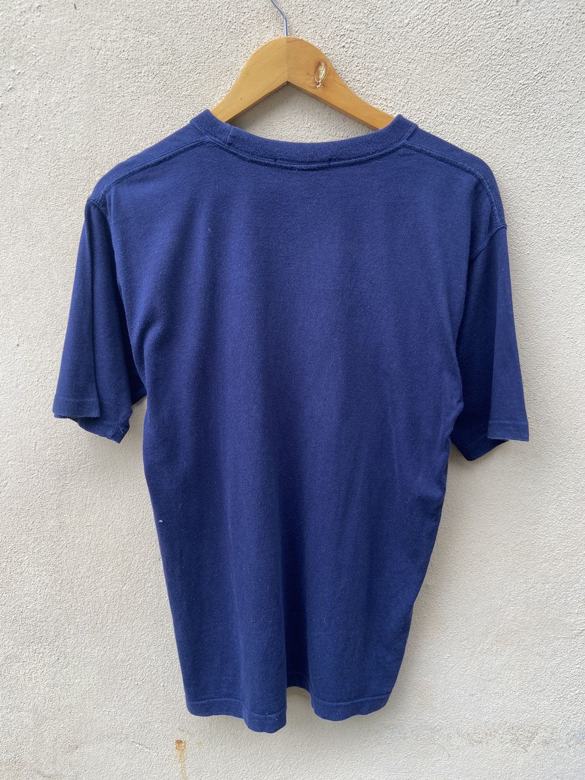 Gianni Valentino 🔥 Gianni Valentino t shirt spell out Size US M / EU 48-50 / 2 - 3 Thumbnail