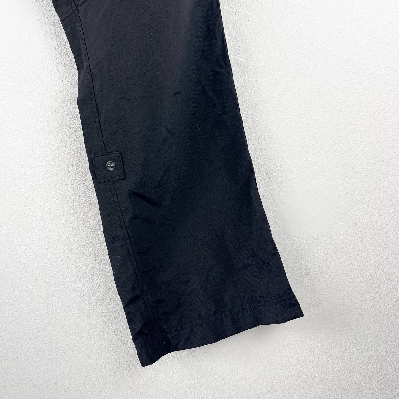 The North Face The north face pants womens Size 30" / US 8 / IT 44 - 3 Thumbnail