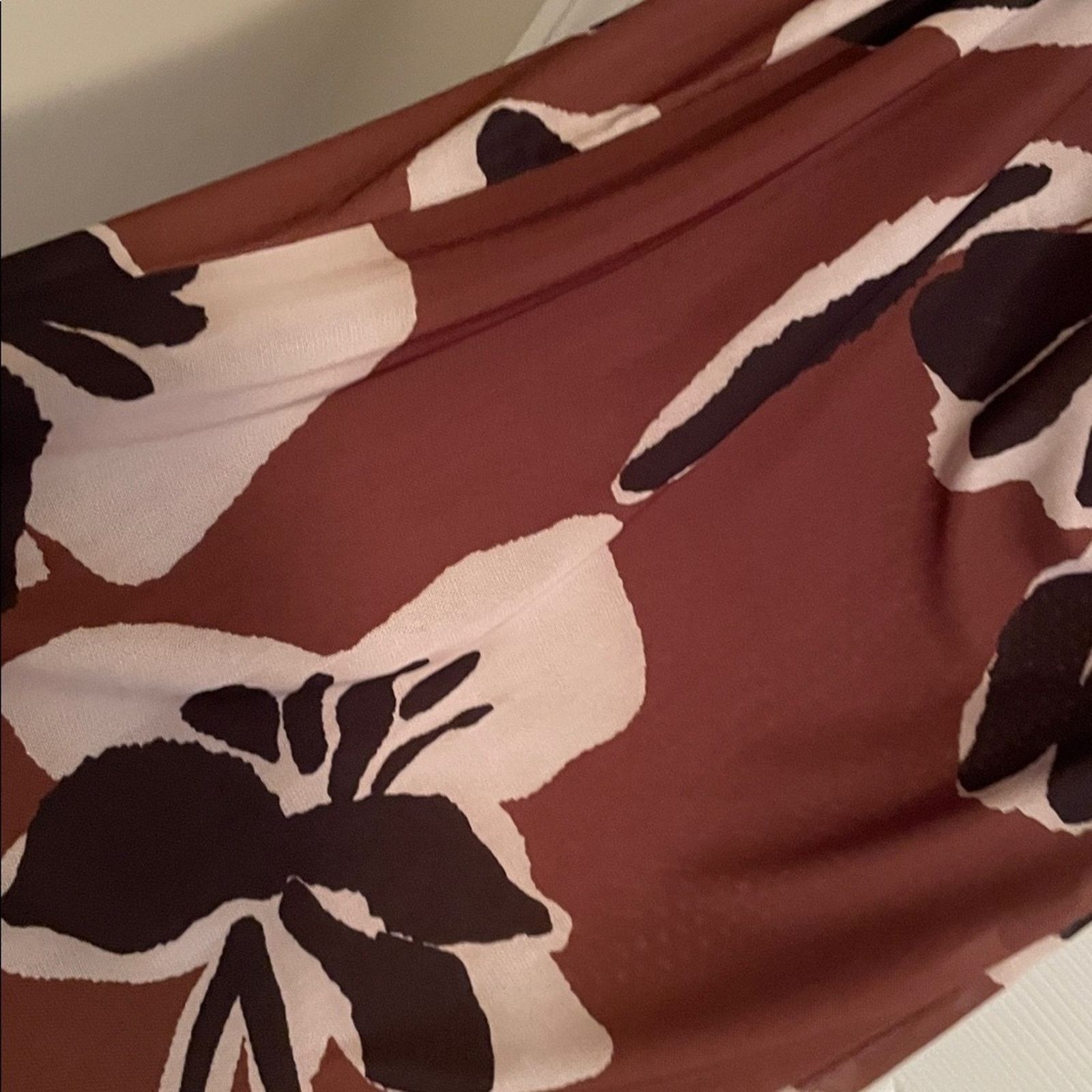 Cleobella $278 msrp nwt Cleobella Cordelia Floral Dress sz xs Size XS / US 0-2 / IT 36-38 - 4 Thumbnail