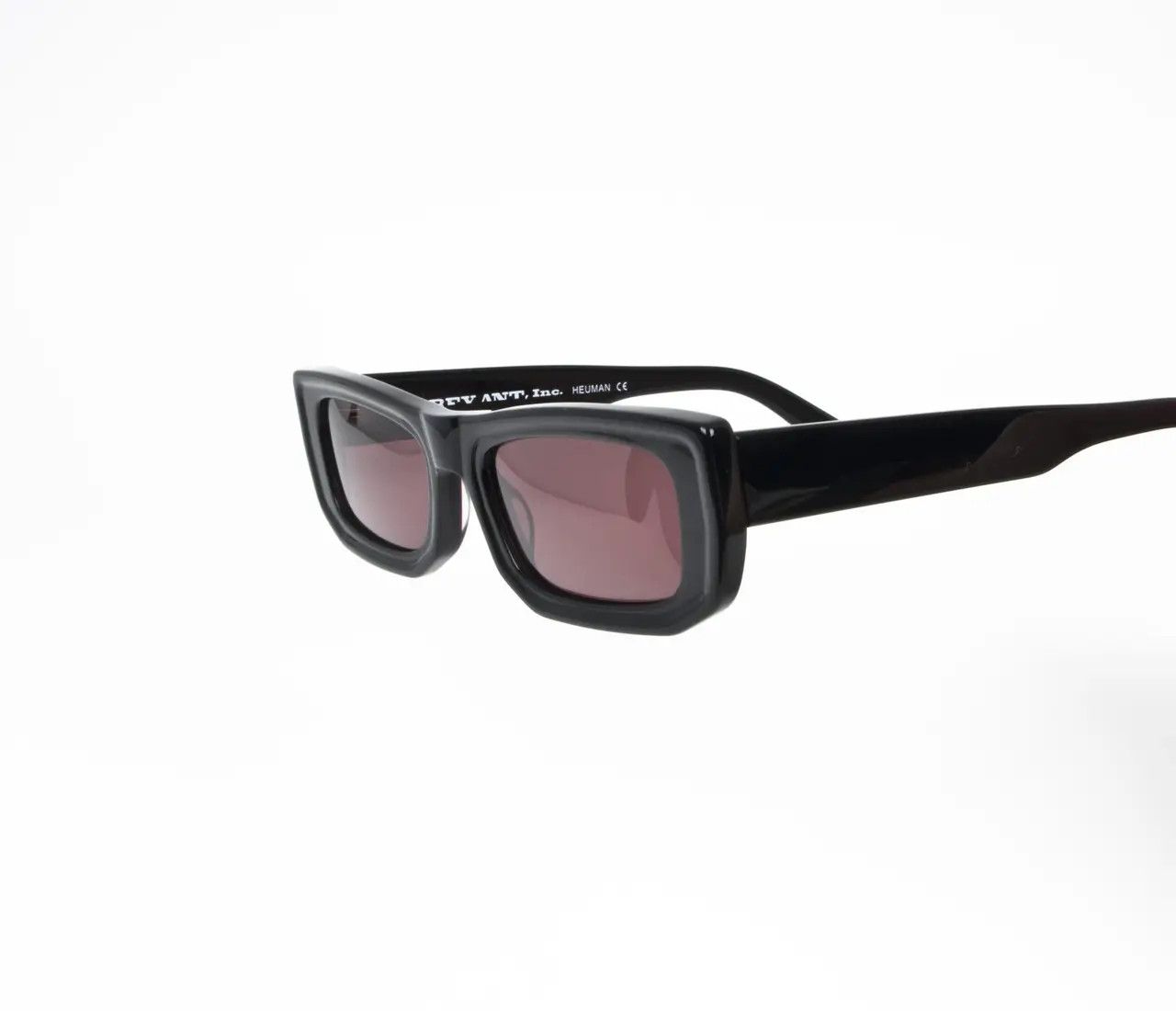 Grey Ant Grey Ant Heuman С1 Sunglasses Vintage Size ONE SIZE - 4 Thumbnail