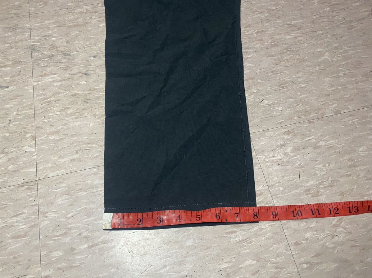 Japanese Brand Kriff mayer heartful clothing climbing and hiking pants Size US 32 / EU 48 - 8 Thumbnail