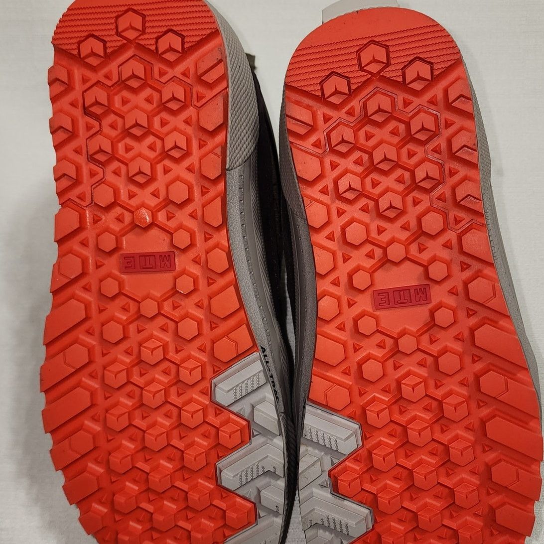 Vans Vans MTE Half Cab Gore-Tex size 7 men 8.5 women shoes NWT Size US 7 / EU 40 - 7 Thumbnail
