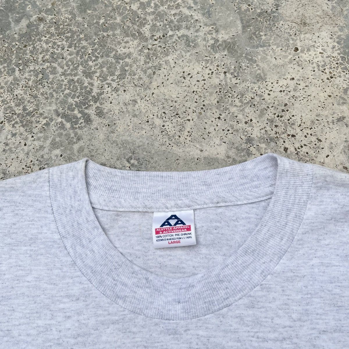 Vintage Vintage 90s Hinano Tahiti Nice Sexy Hawaiian Graphic Design Size US XL / EU 56 / 4 - 6 Thumbnail