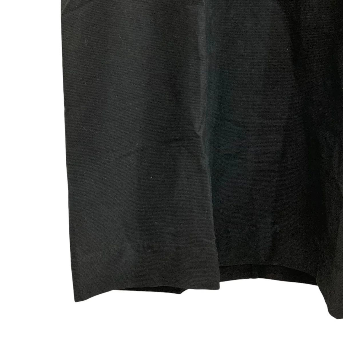 Rick Owens Drkshdw Archive Tank Top Size US XL / EU 56 / 4 - 2 Thumbnail