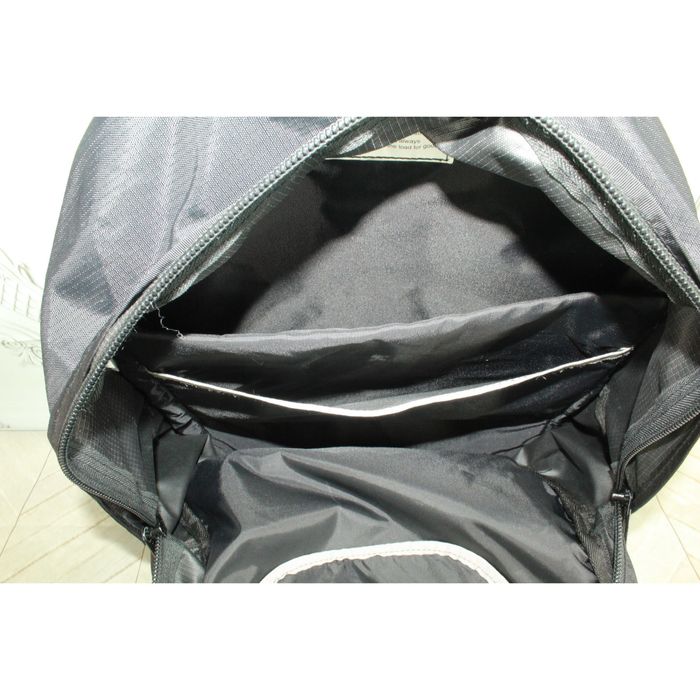 L.L. Bean LL Bean Weatherproof Super Deluxe Book Pack 32L Backpack