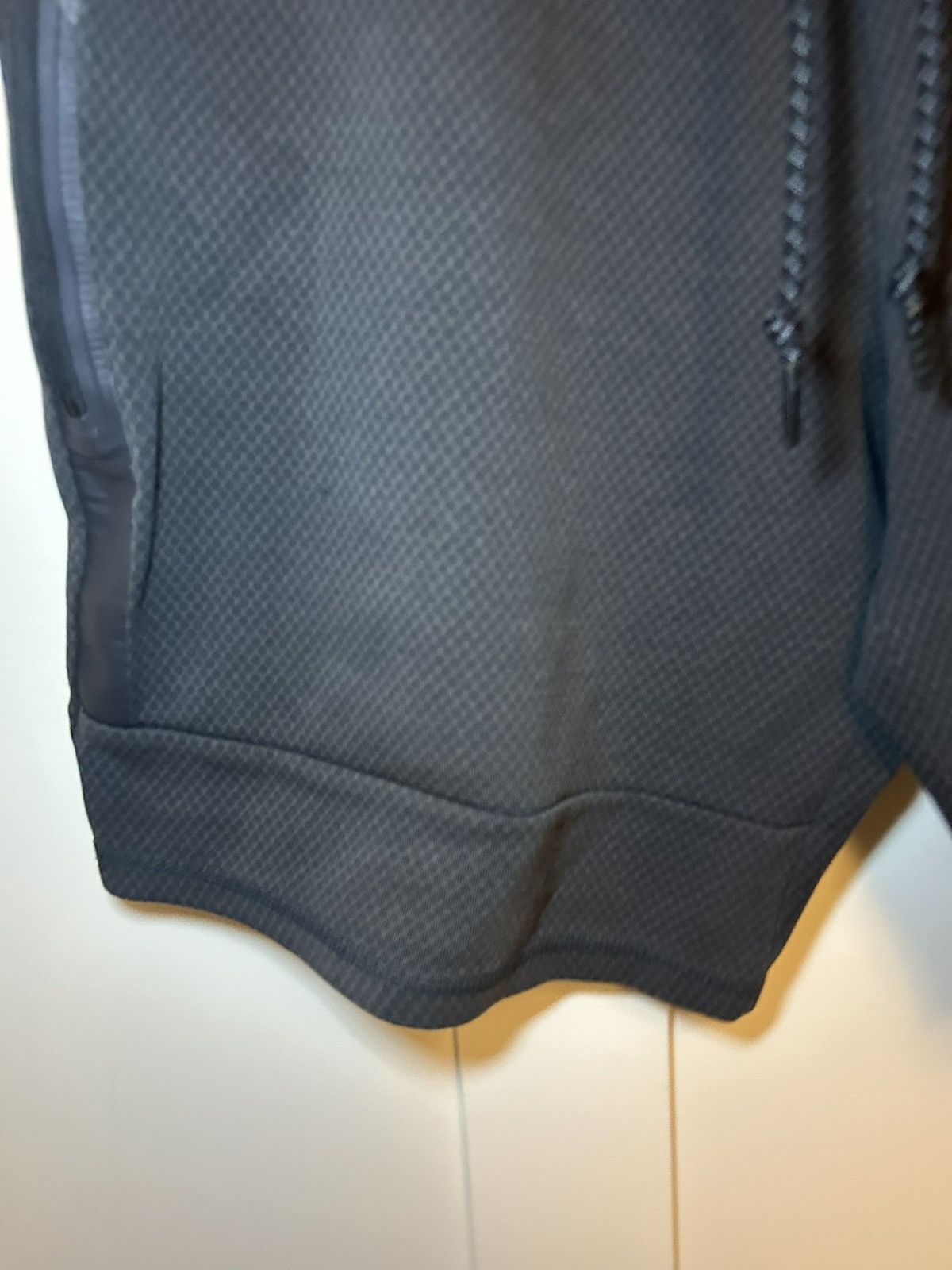 Nike Vintage Nike tech active shorts Size US 34 / EU 50 - 8 Thumbnail