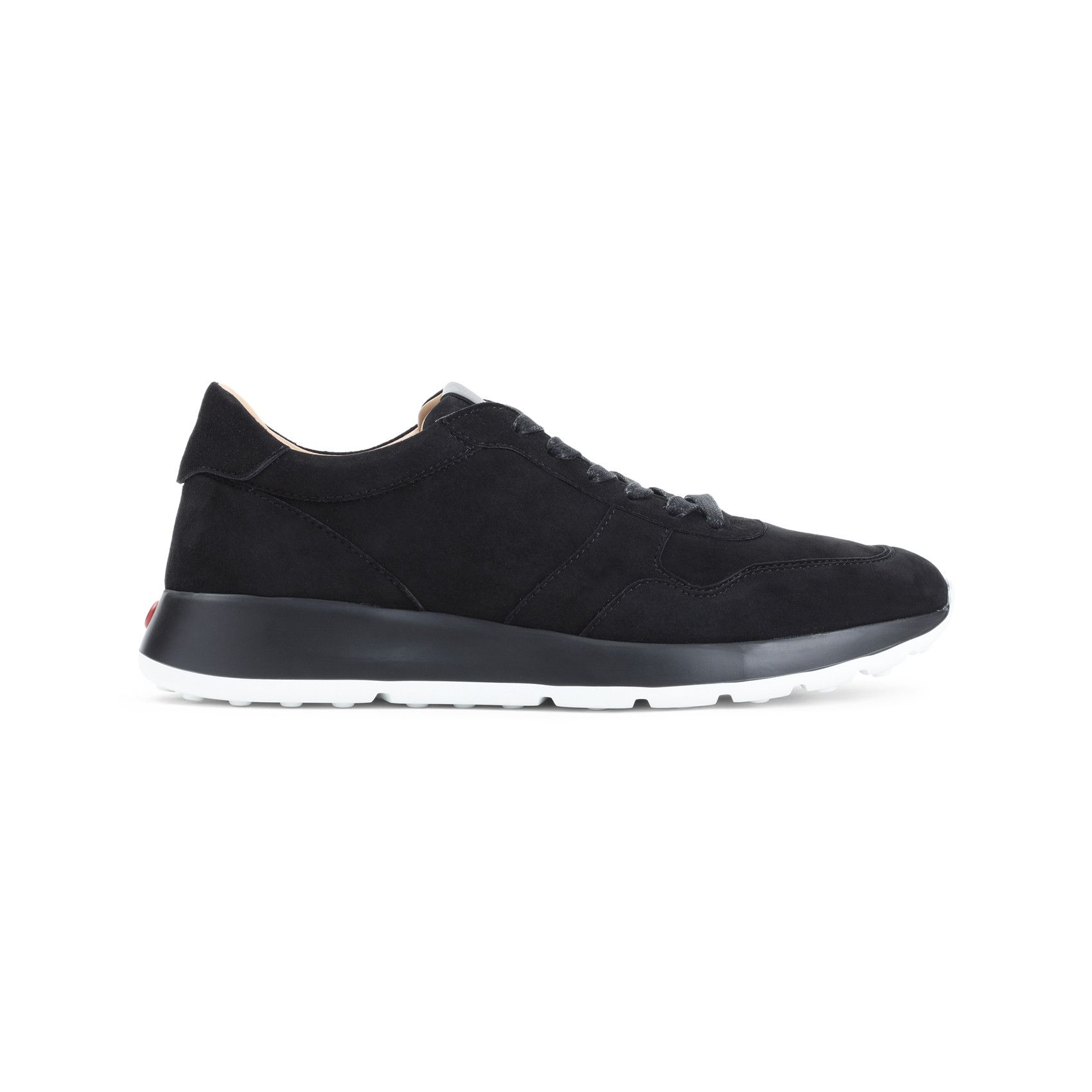 Tod`s Sneakers