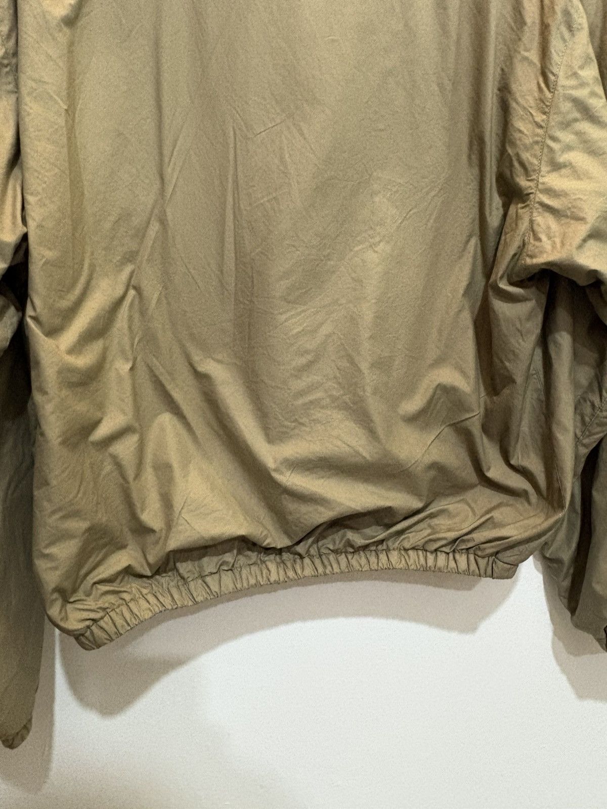Polo Ralph Lauren 90s Polo Ralph Lauren Harington Jacket Size US L / EU 52-54 / 3 - 11 Thumbnail