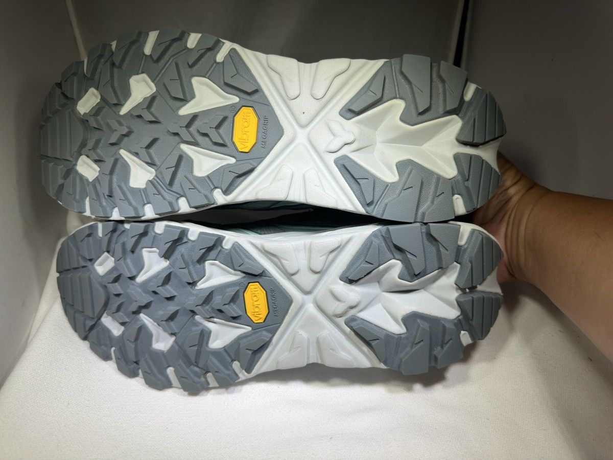 Hoka New Hoka Anacapa Low GTX Hiking Women's 10.5 Waterproof Size US 10.5 / IT 40.5 - 5 Thumbnail