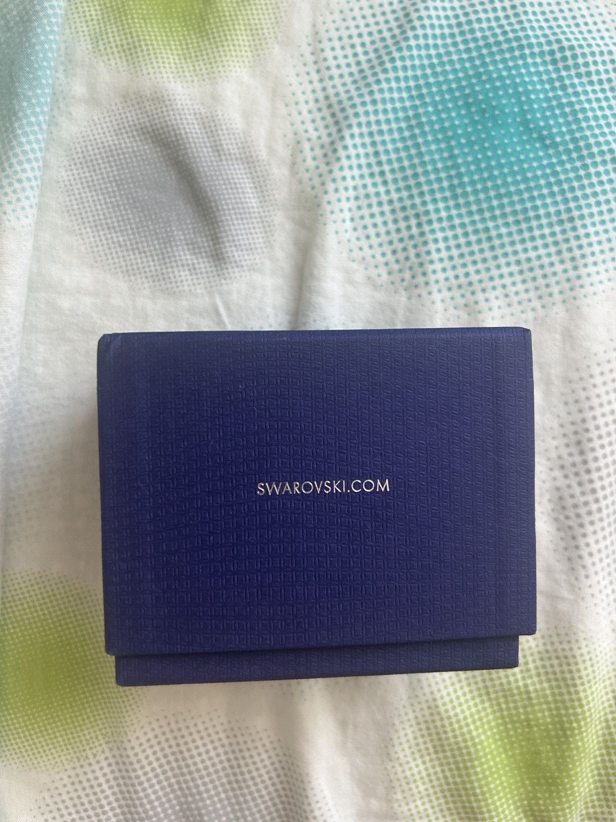 Swarovski new bracelet Size ONE SIZE - 3 Thumbnail