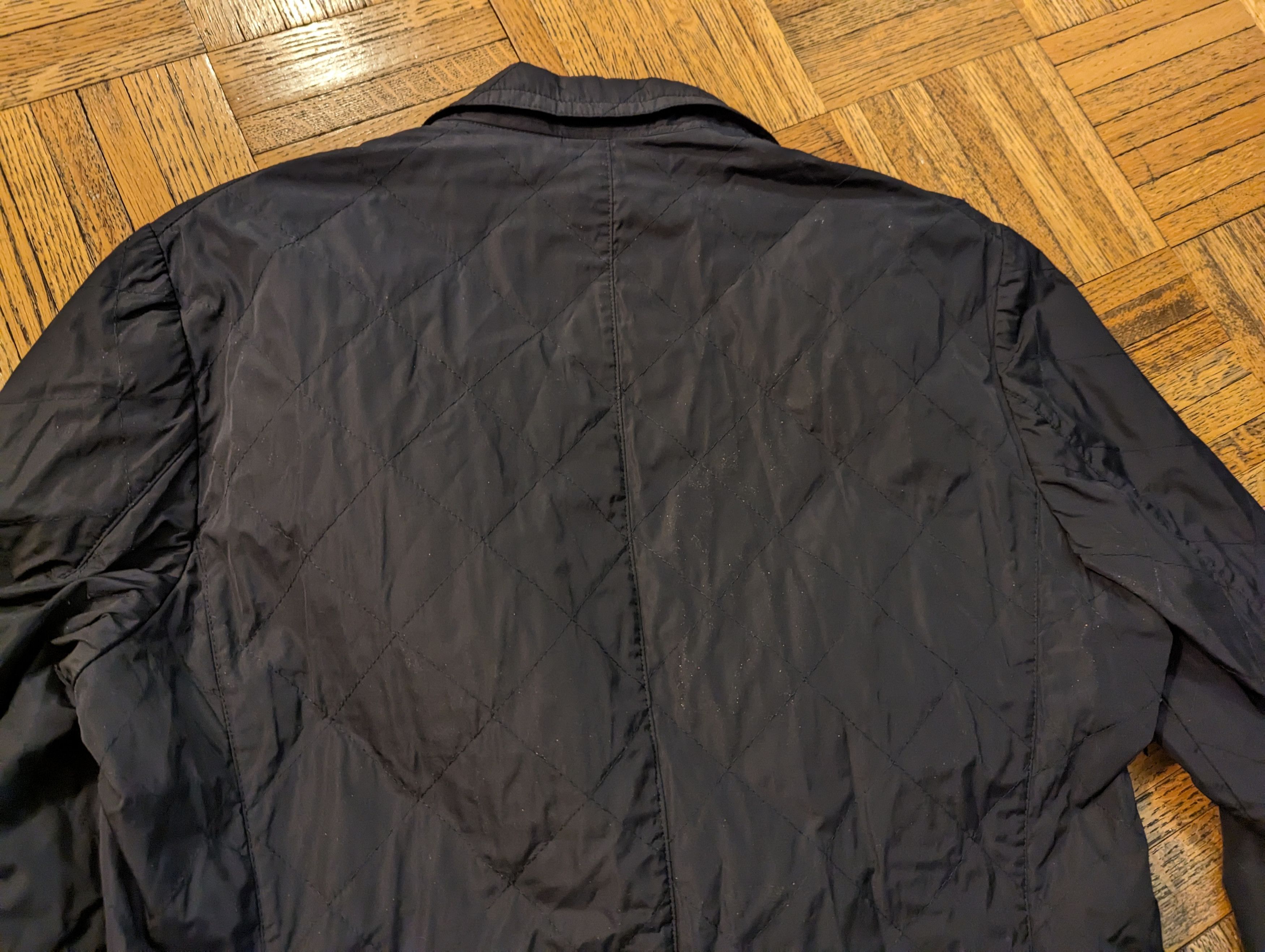 Dries Van Noten Blazer | Grailed