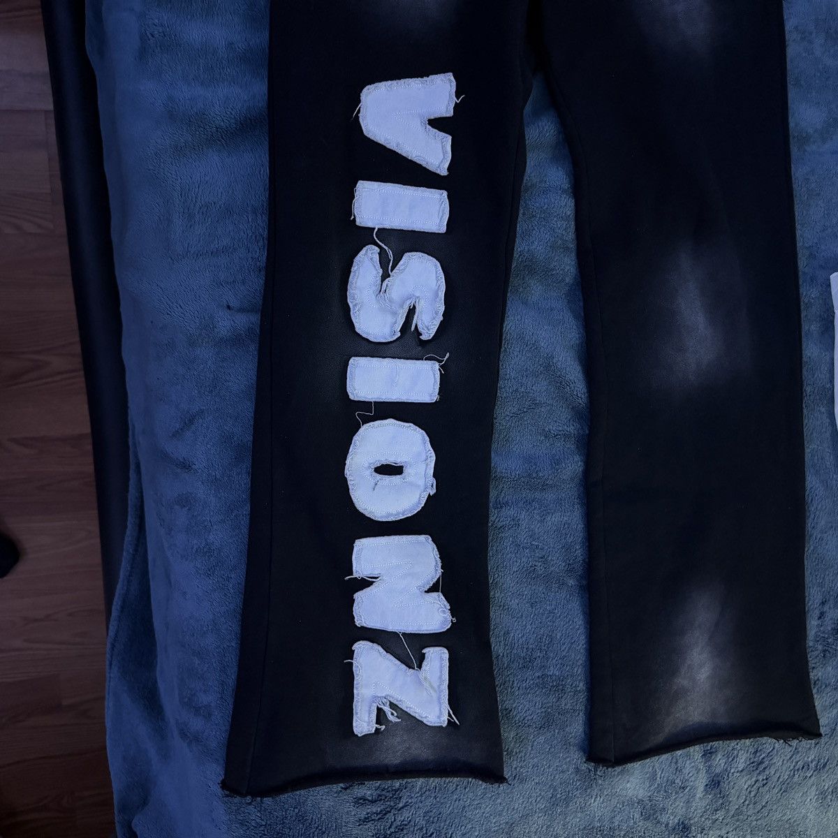Other Time Loop Visionz Sweatpants Size US 34 / EU 50 - 2 Thumbnail