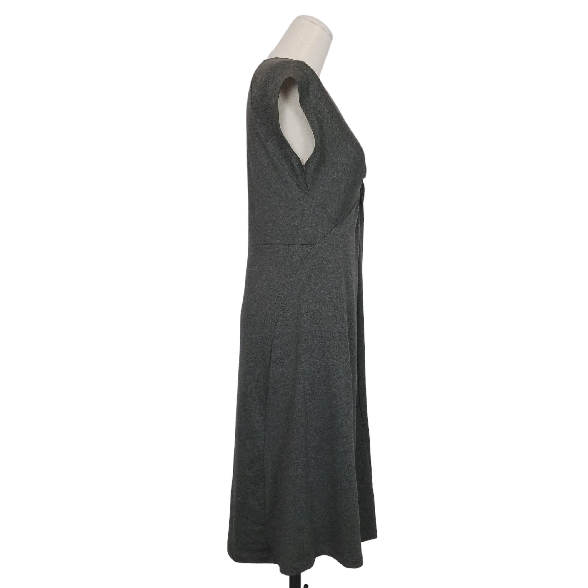 Patagonia Seabrook Bandha Dress Size S / US 4 / IT 40 - 5 Thumbnail