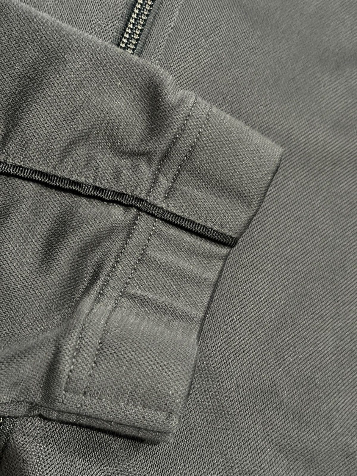 Nike Nike Dri-FIT Colorblock Full-Zip Training Track Jacket Size US L / EU 52-54 / 3 - 4 Thumbnail