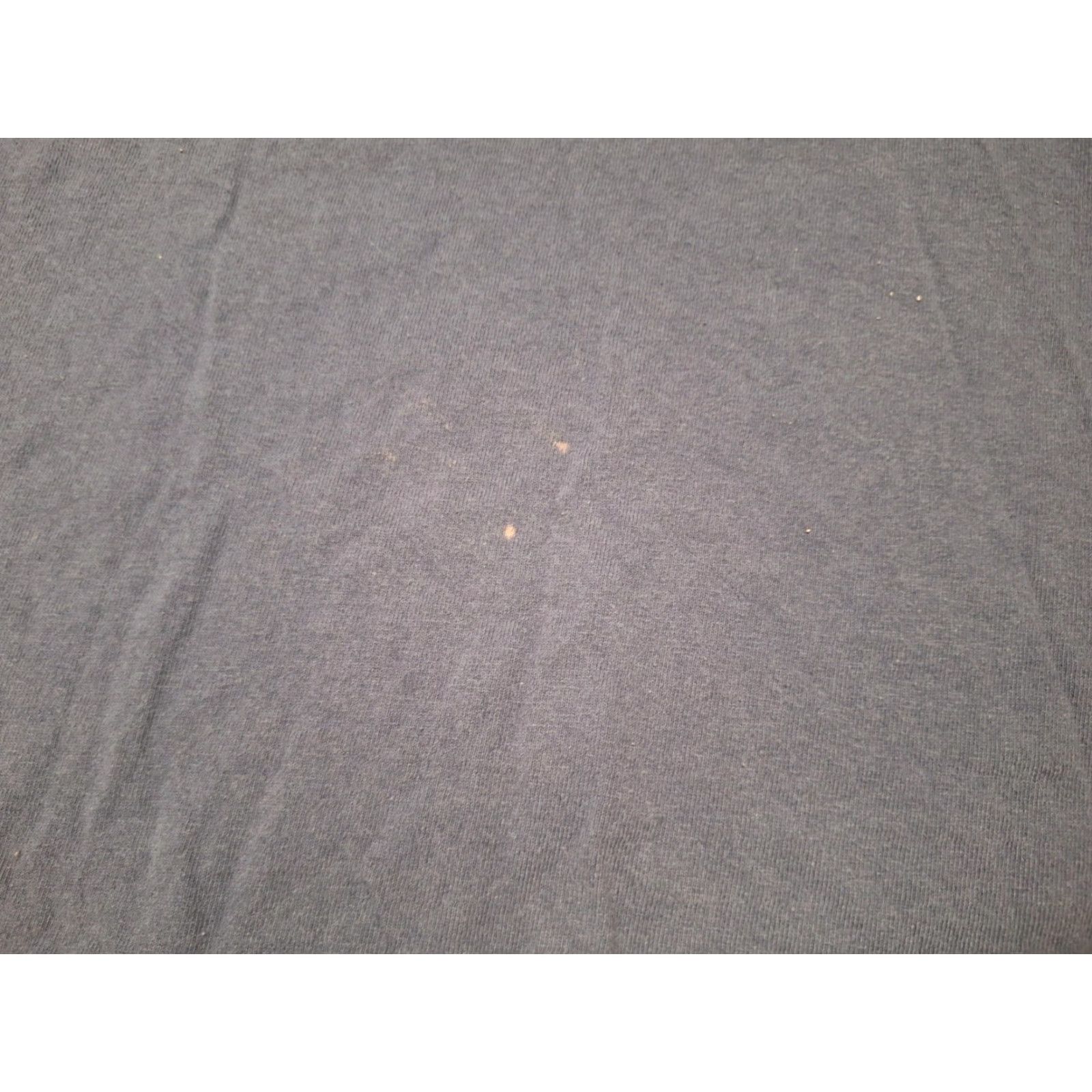 Fruit Of The Loom VINTAGE Third Day T Shirt XL Chronology Rare Christian Rock 00's Band Music Rock Christian Mens Womens Boys Girls Size US XL / EU 56 / 4 - 4 Thumbnail