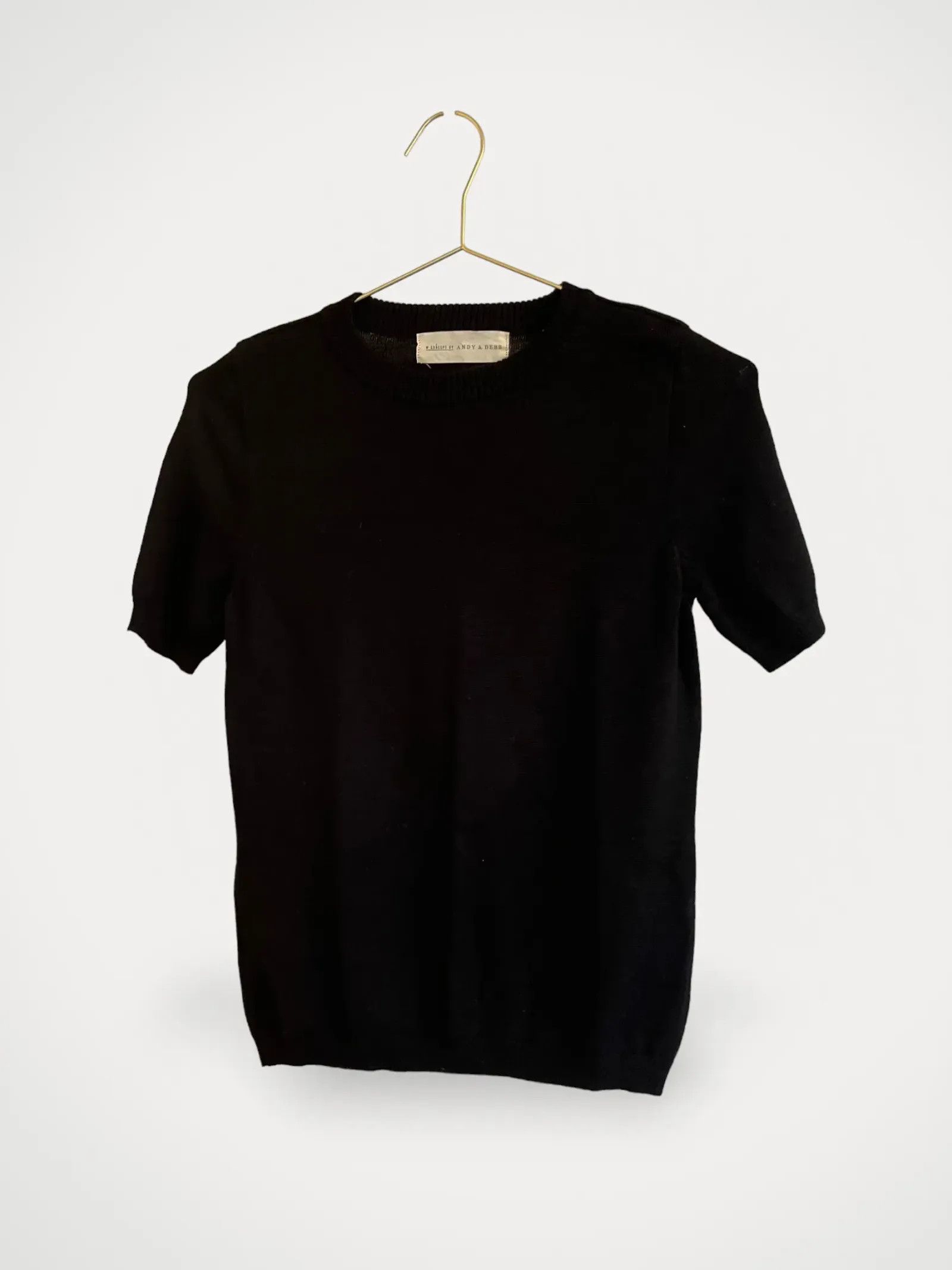 Other Andy & Debb Sweater Size S / US 4 / IT 40 - 1 Thumbnail