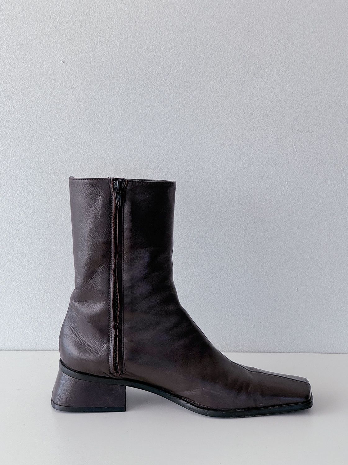 Paloma Wool Paloma Wool Boots Size US 9 / IT 39 - 4 Thumbnail