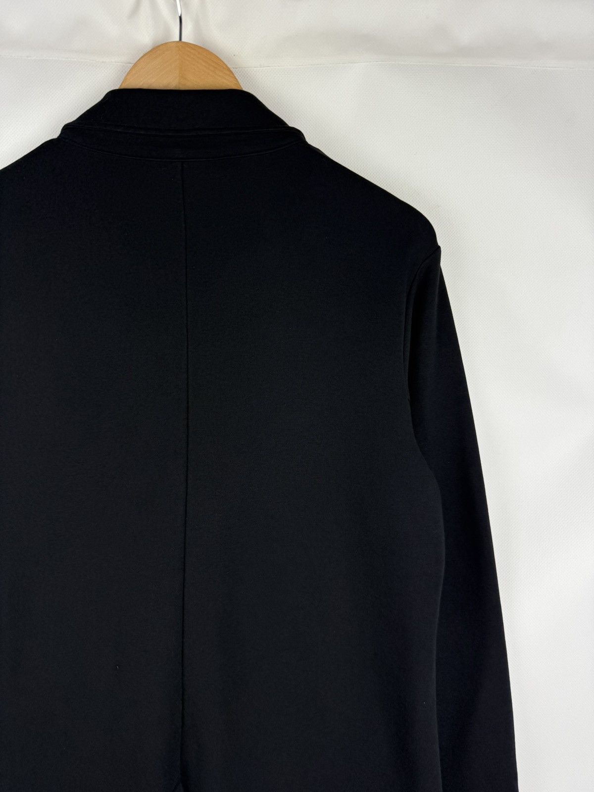 Thom Krom Thom Krom Ladies Avant-Garde Multipocket Blazer Jacket Size M / US 6-8 / IT 42-44 - 19 Thumbnail