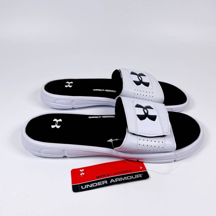 Under armour outlet 1287318