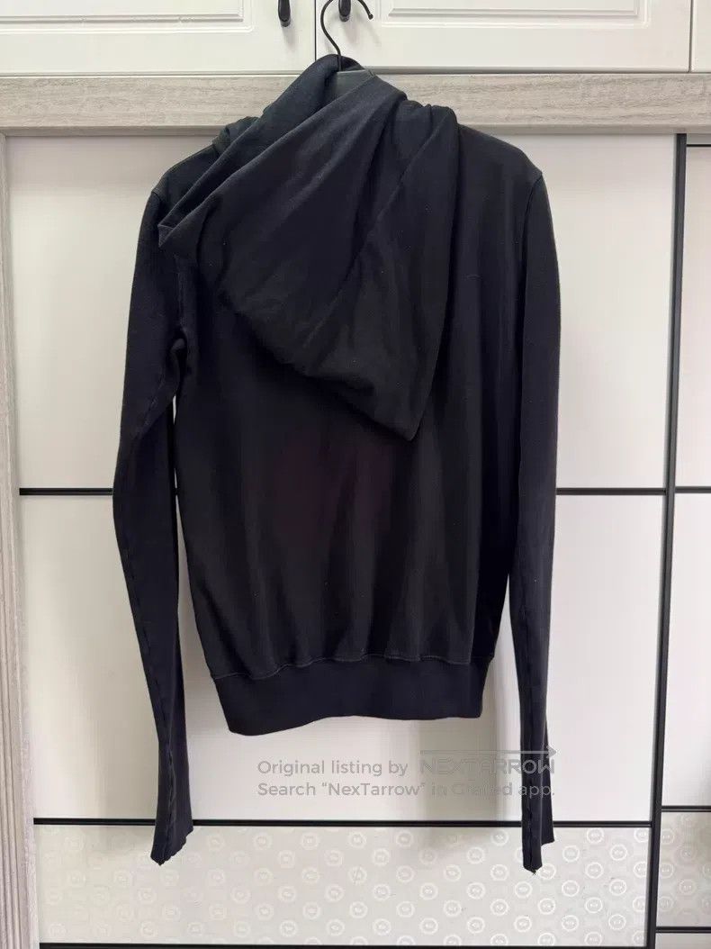 Rick Owens Rick Owens Wizard Hat Size S / US 4 / IT 40 - 3 Thumbnail