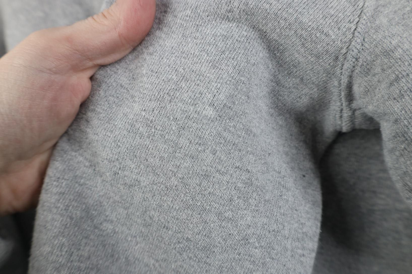 Champion Vintage 90s Y2K Champion Helzburg Diamonds Sweatshirt Size US M / EU 48-50 / 2 - 5 Thumbnail