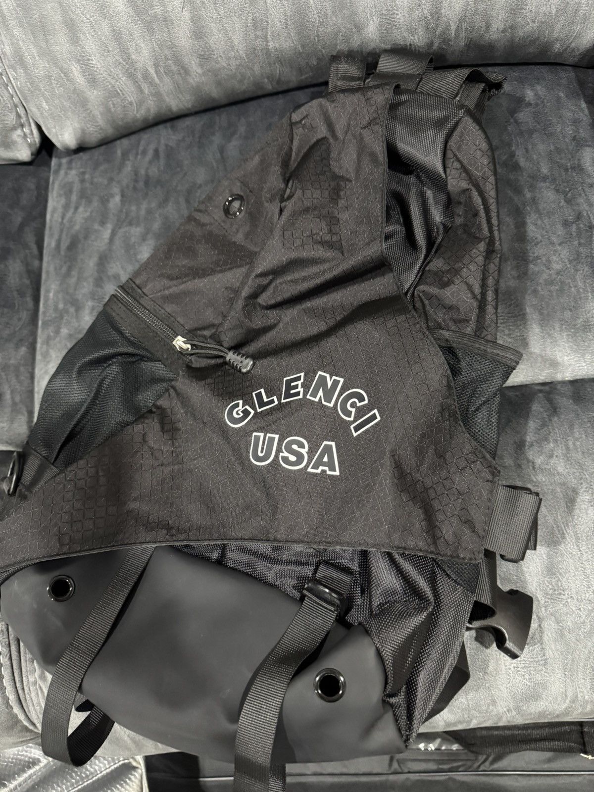 Other Gv Gallery Hand bag Size ONE SIZE - 1 Thumbnail