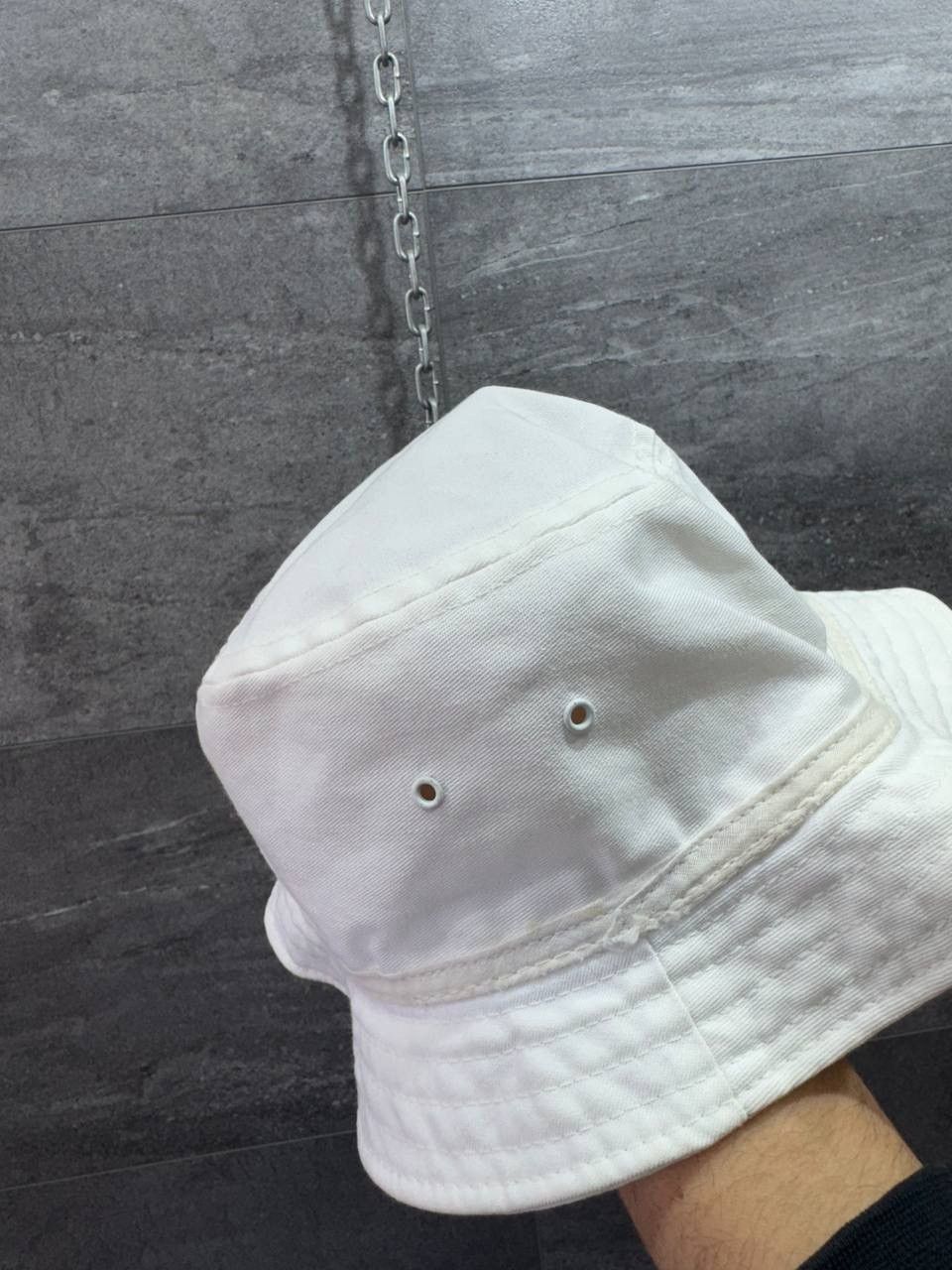 Stussy Stussy Hat Rare Cap Size ONE SIZE - 4 Thumbnail