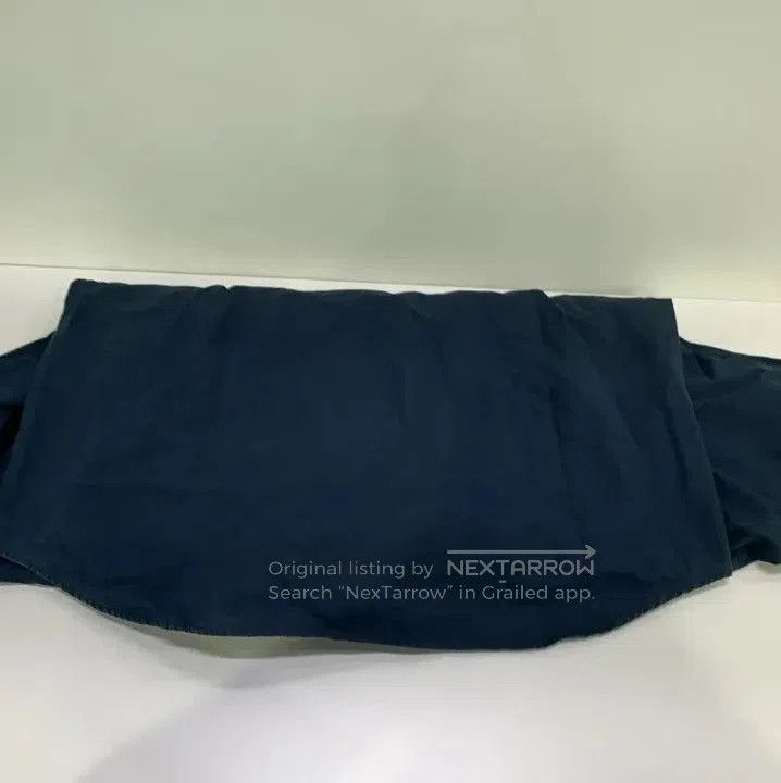 Balenciaga Balenciaga SS22 Logo Short Sleeve Shirt. Size US M / EU 48-50 / 2 - 9 Thumbnail