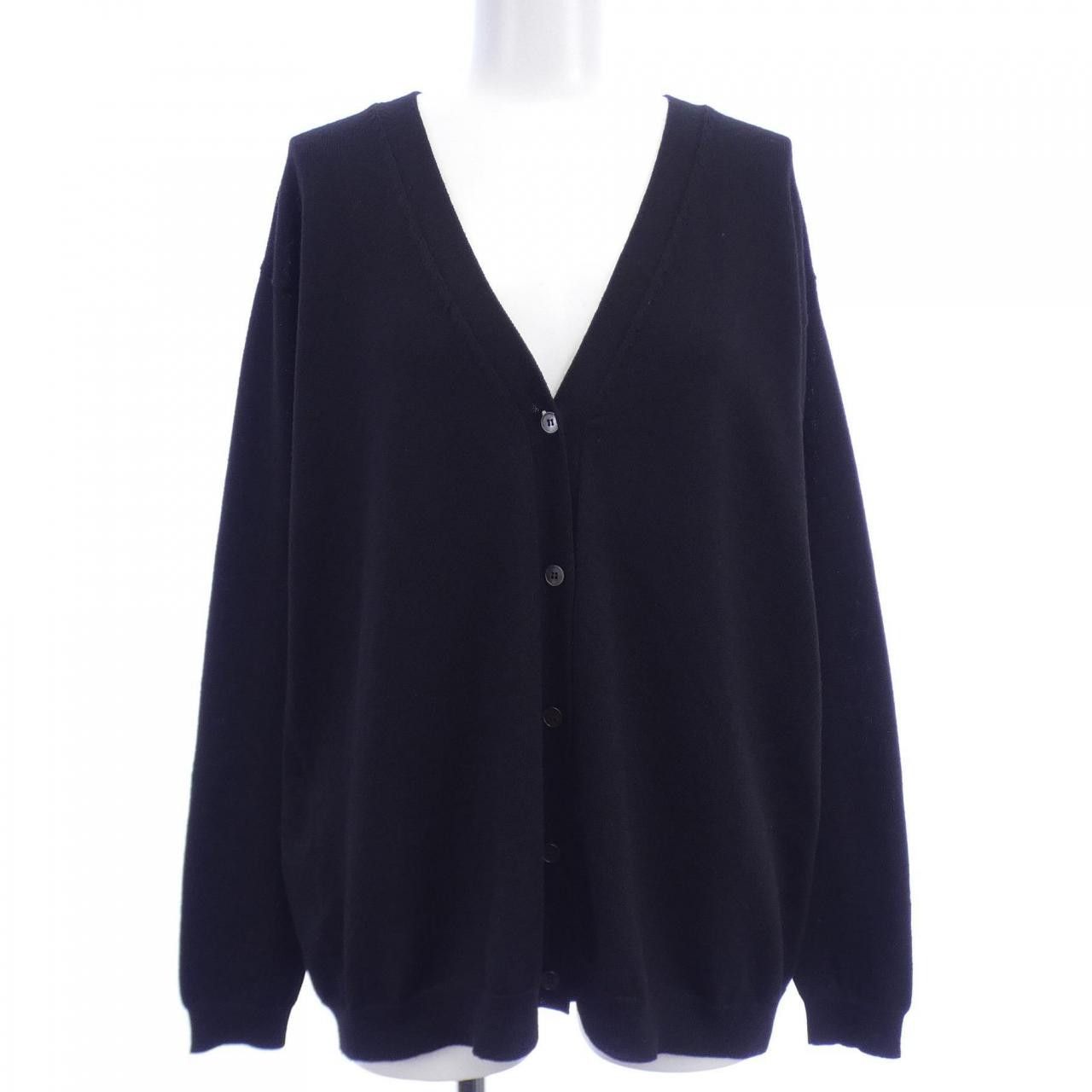 Miu Miu Miu Miu Miu Miu Knitwear Others Tops DUTY FREE for USA Size ONE SIZE - 1 Thumbnail