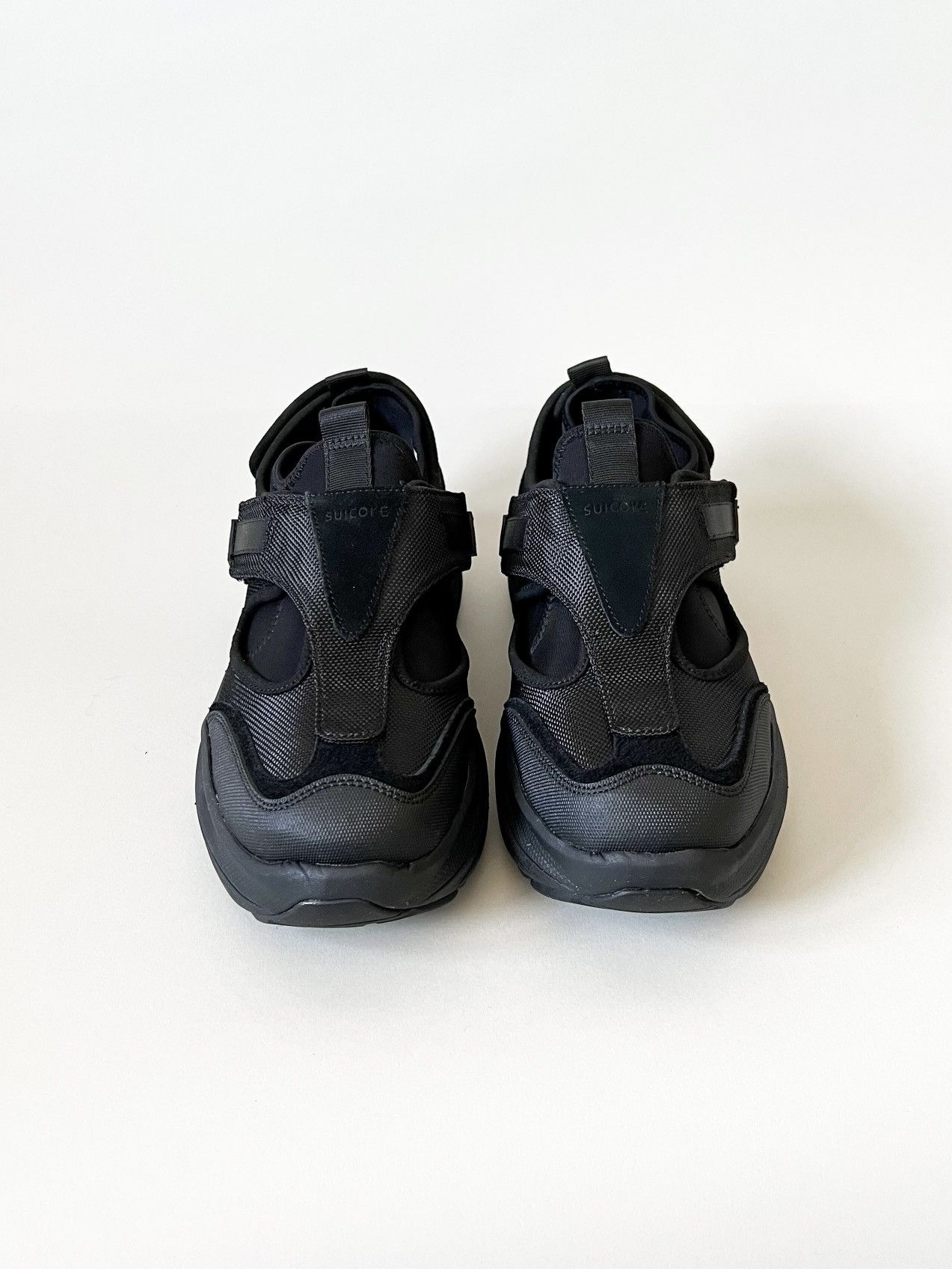 Suicoke NEW Suicoke Tred Sneakers Size US 8 / EU 41 - 4 Thumbnail