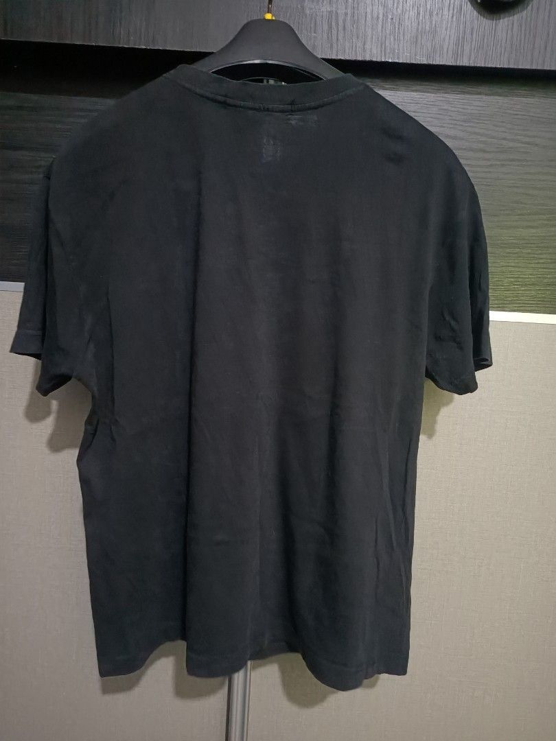 Vintage Vintage 1995 The X-Files “The Truth Is Out There” Tee Size US S / EU 44-46 / 1 - 3 Thumbnail