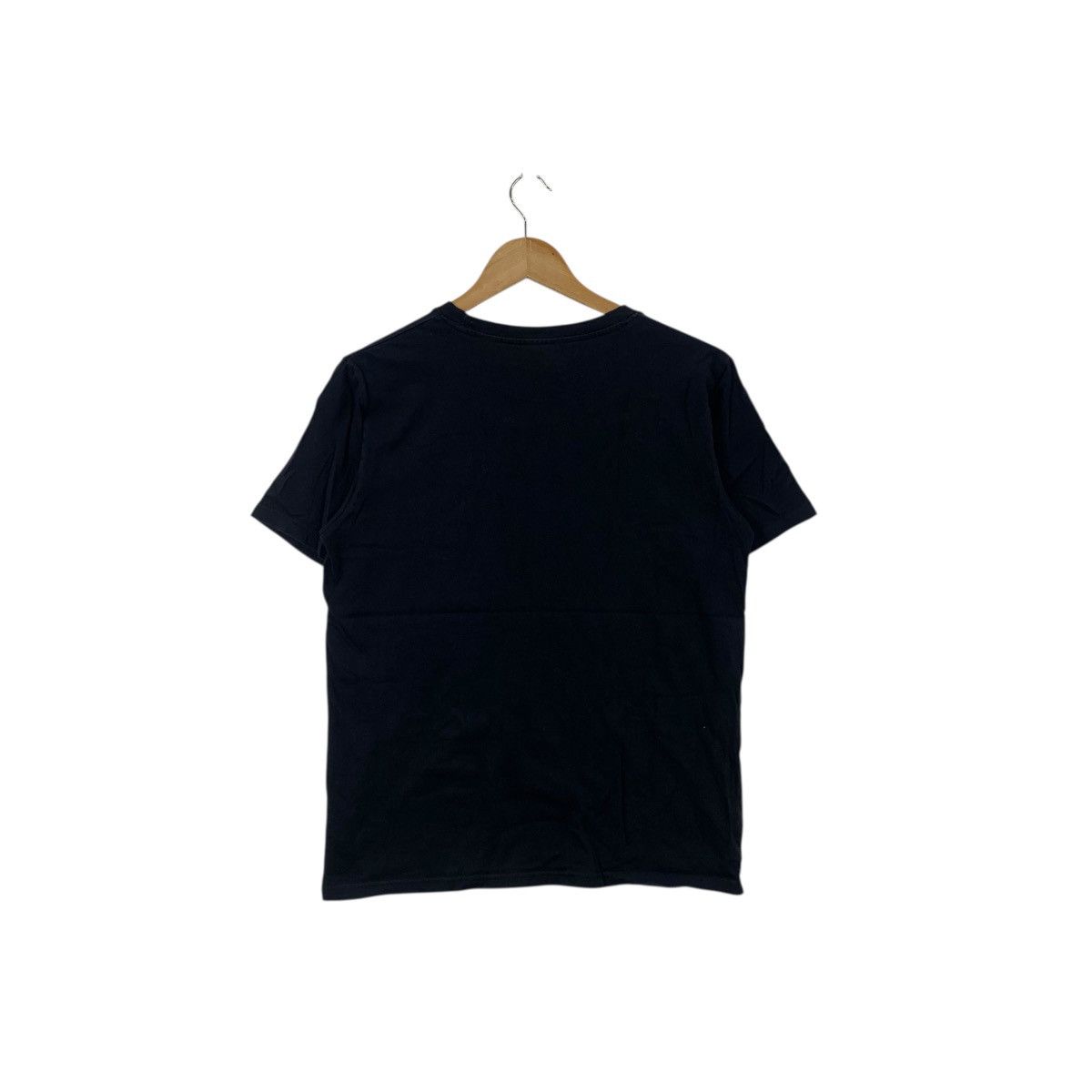 Anime GU x DORAEMON ASOKO 50th Anniversary Manga Tee Shirt Top Size M / US 6-8 / IT 42-44 - 7 Thumbnail