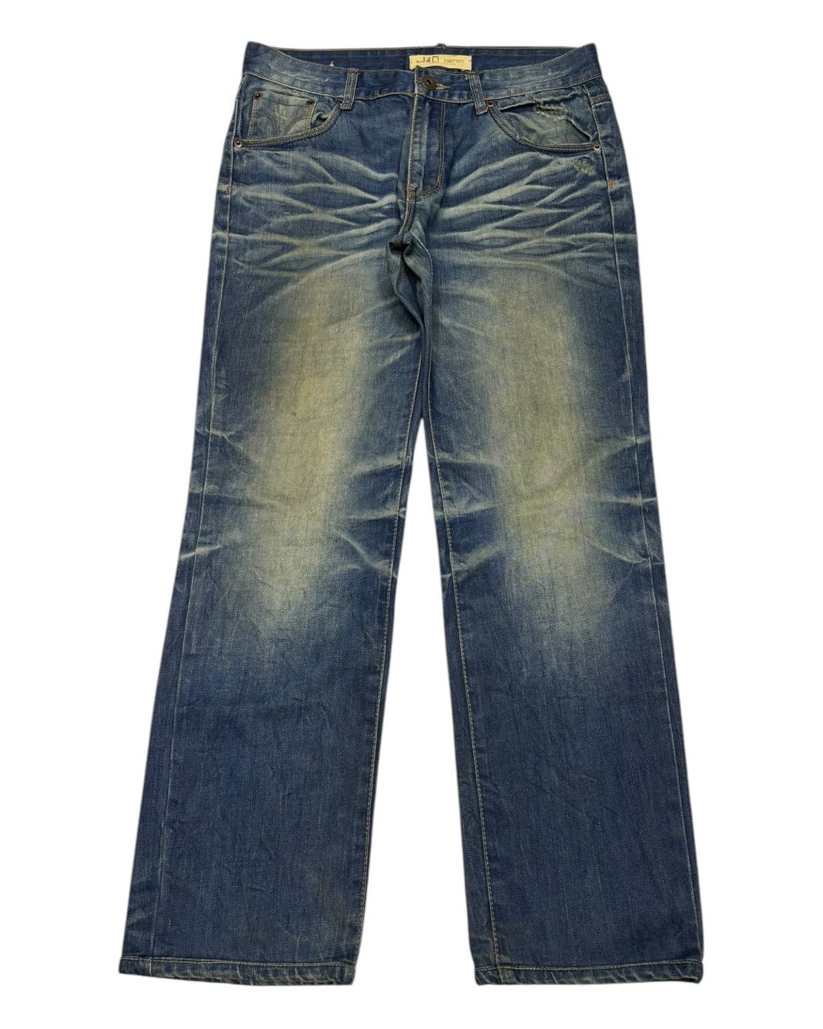 10 Corso Como × Comme des Garcons × Junya Watanabe JW - 10 Corso