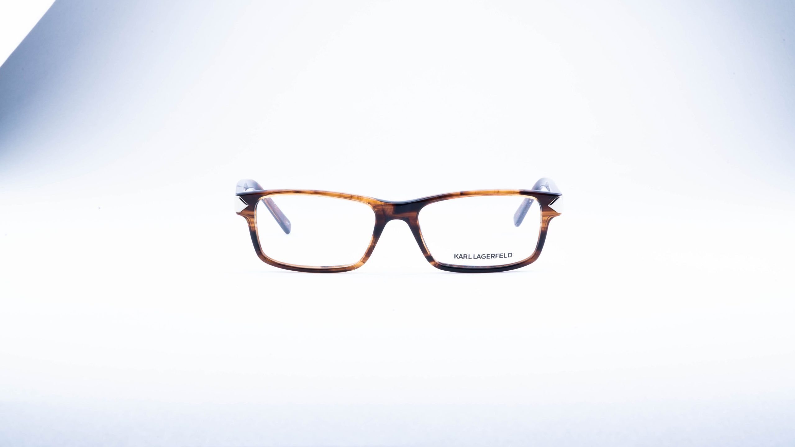 Karl Lagerfeld KL 952 033 Frames