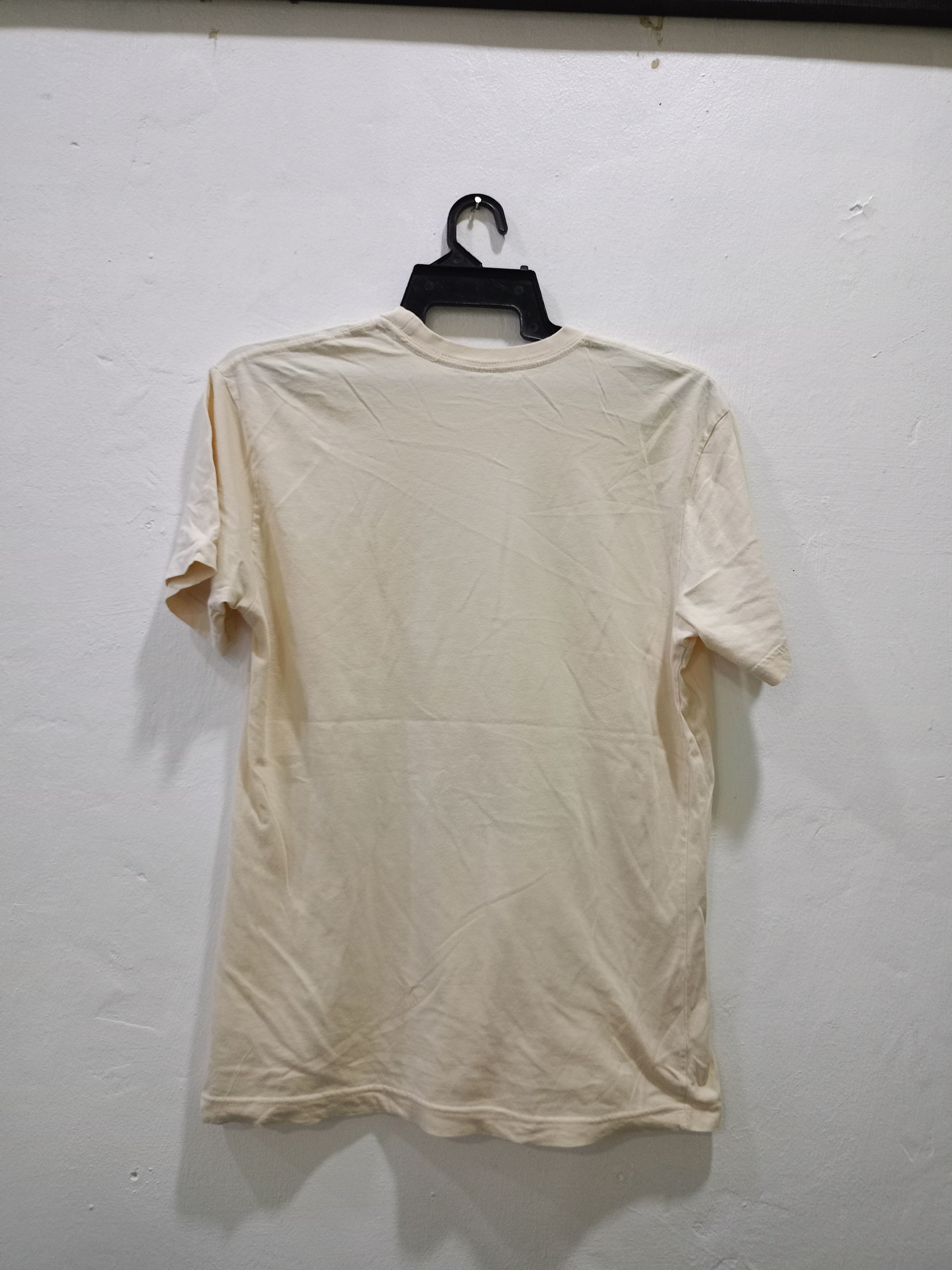 Vintage Vintage Bjork Size US M / EU 48-50 / 2 - 3 Thumbnail