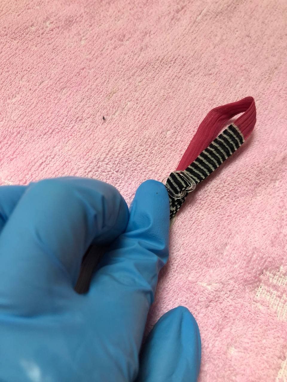 Tank Tops Miss Sixty luxury Y2K Vintage