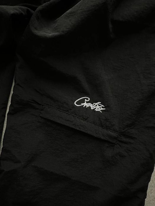 Corteiz Corteiz x 667 tracksuit | Grailed