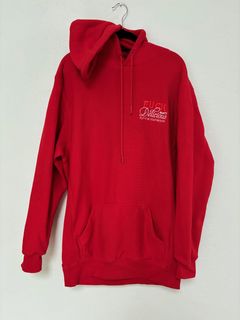 Action bronson 2025 champion hoodie