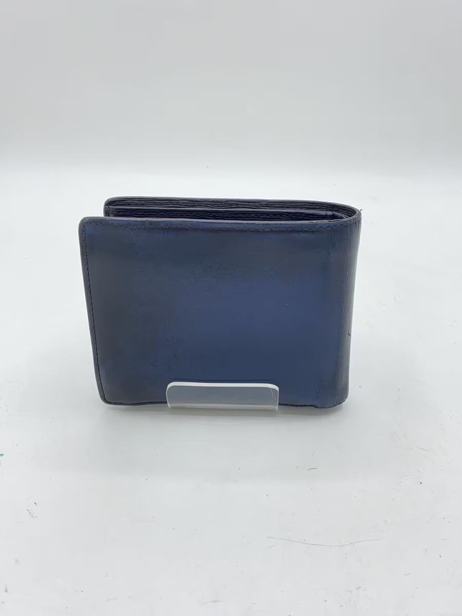 Vivienne Westwood Two Tone Orb Leather Wallet Size ONE SIZE - 2 Thumbnail