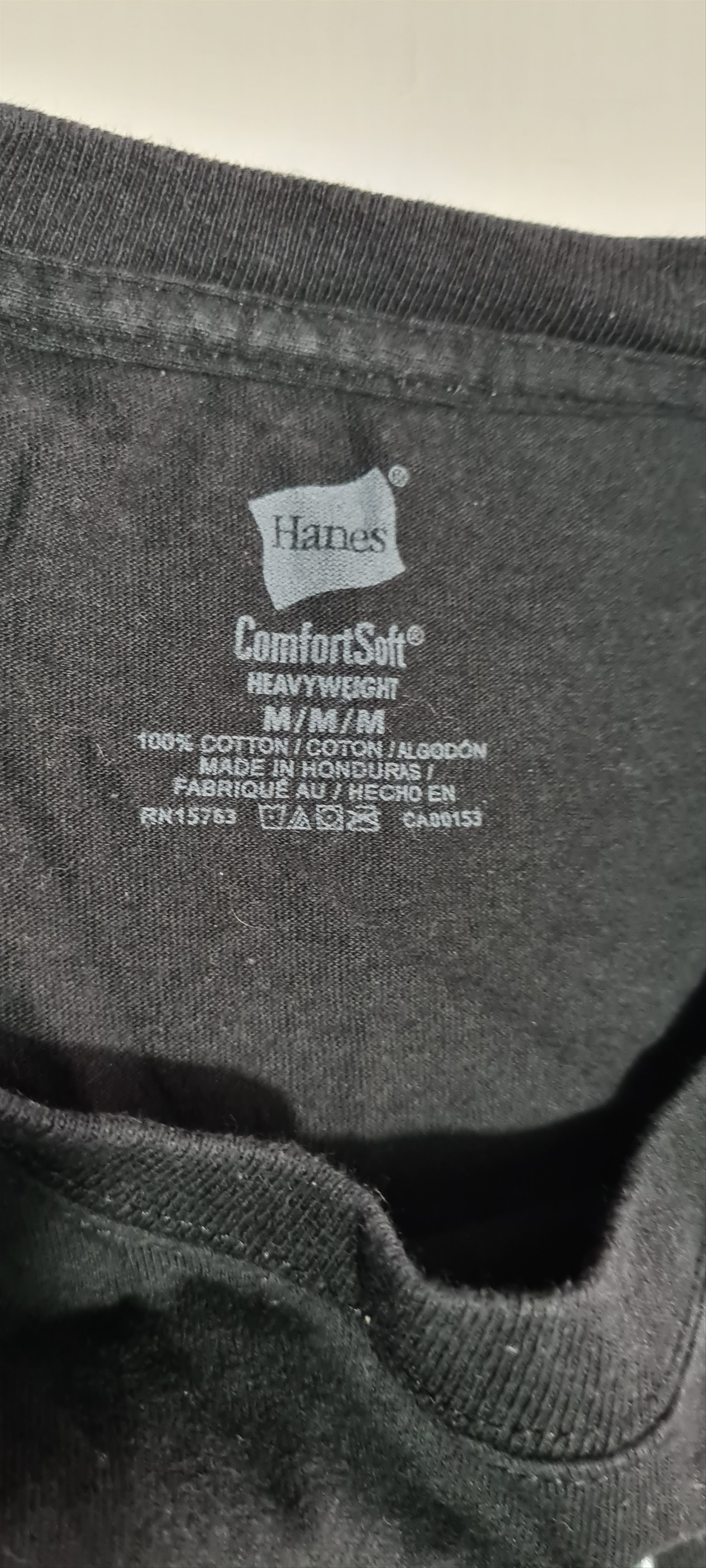 Ghost Supply Ghost supply "Death Ghost" Longsleeve Size US M / EU 48-50 / 2 - 2 Thumbnail