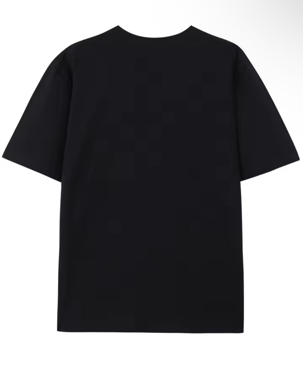 Other Streetwear Y2K Christian Know Jesus Cross Print T-Shirt Size US S / EU 44-46 / 1 - 2 Thumbnail