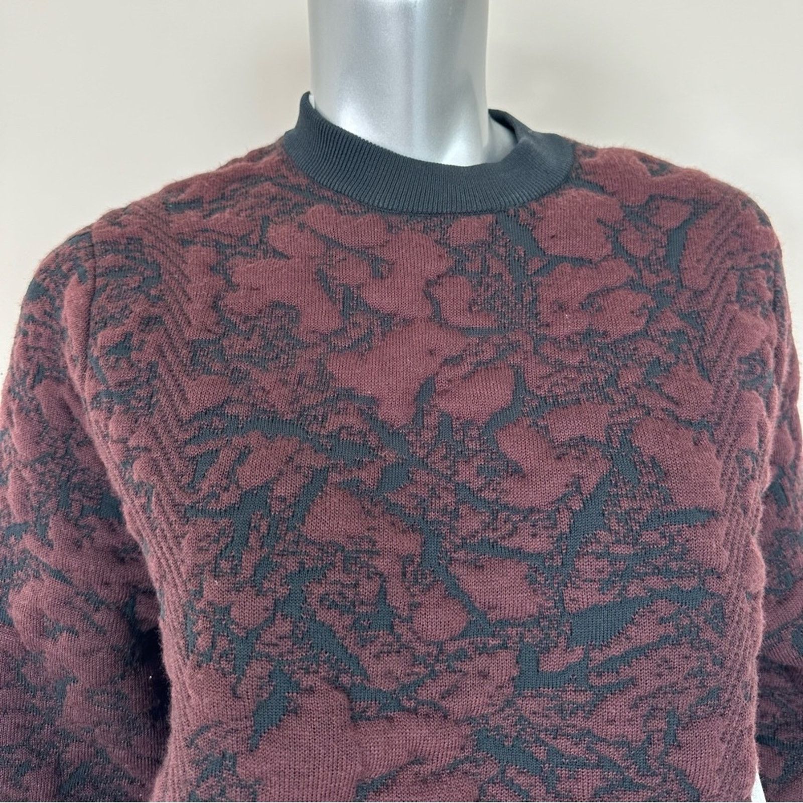 Lululemon NWT!!! Lululemon Athletica Sweater size 4 Retail 168$ Size S / US 4 / IT 40 - 4 Thumbnail