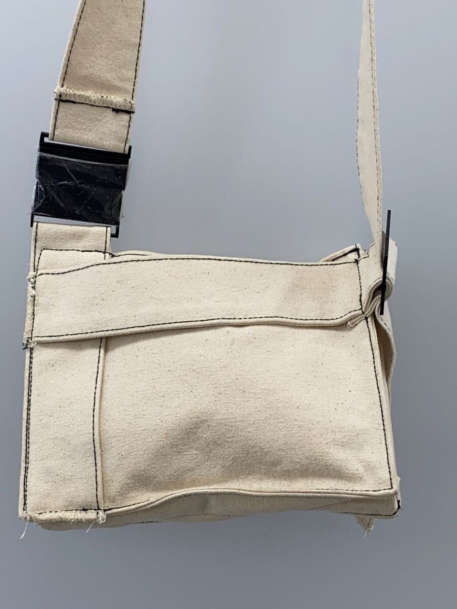 A-COLD-WALL* Logo Utility Shoulder Bag Size ONE SIZE - 3 Thumbnail
