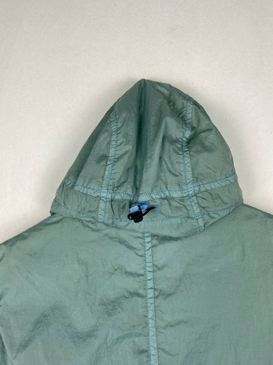 The North Face the north face purple label long light jacket nice design Size US S / EU 44-46 / 1 - 9 Thumbnail